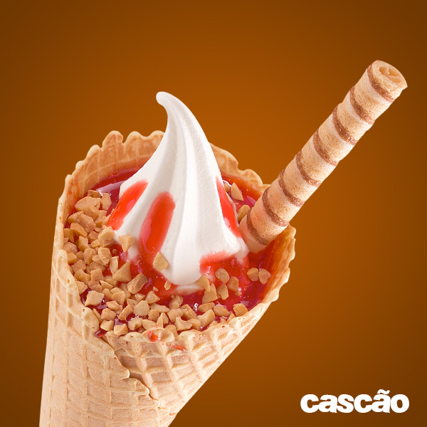 Cascão