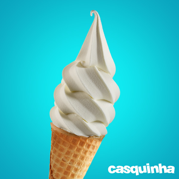Casquinha