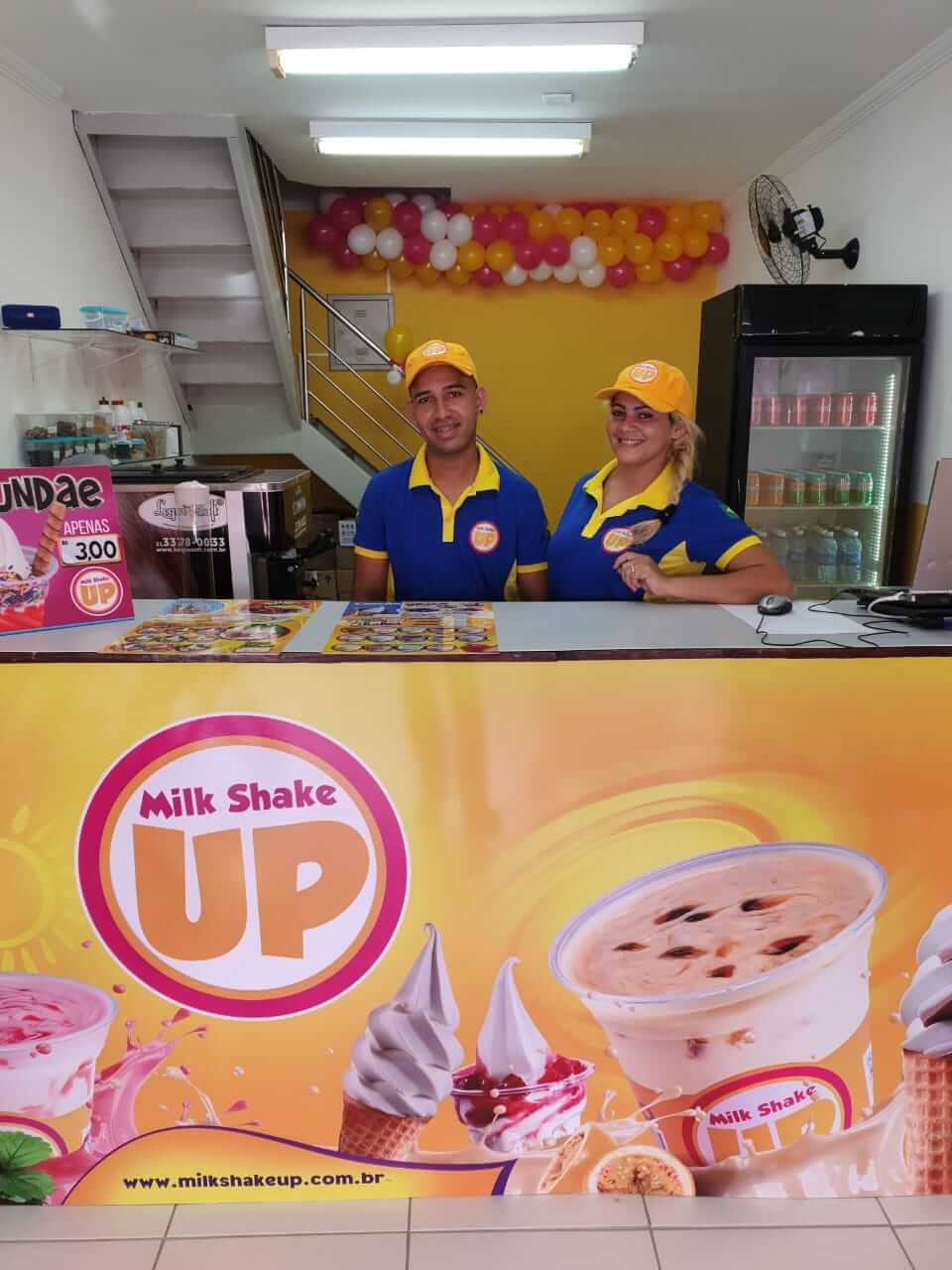 franquia-de-sorvetefanquia-de-sorvete-baratafranquiafranquiasfranquias-baratasfranquia-2020-franquia-cacau-showfranquia-baratasebraesebrae-spsebrae-so-paulomilk-shake-mixmilk-shake-up-10.jpg