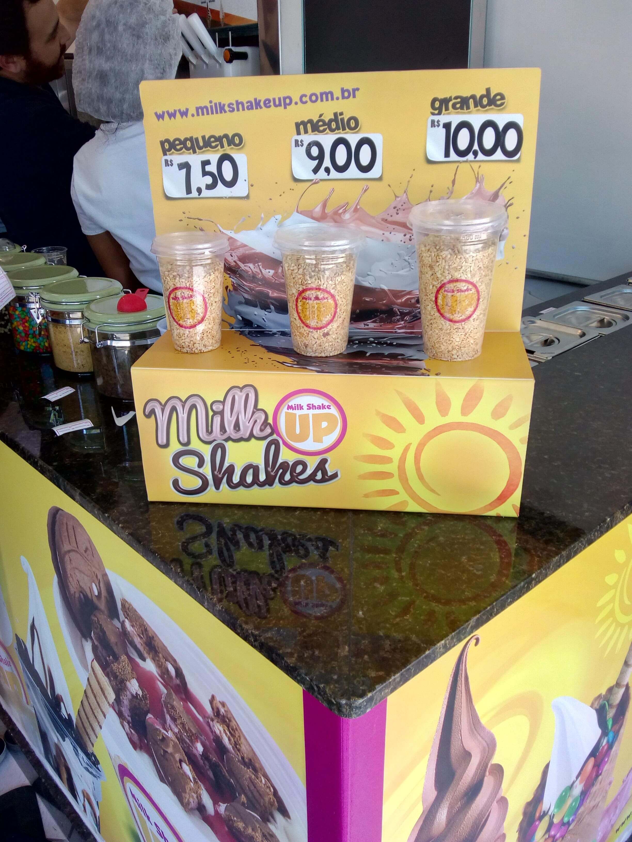 franquia-de-sorvetefanquia-de-sorvete-baratafranquiafranquiasfranquias-baratasfranquia-2020-franquia-cacau-showfranquia-baratasebraesebrae-spsebrae-so-paulomilk-shake-mixmilk-shake-up-14.jpg