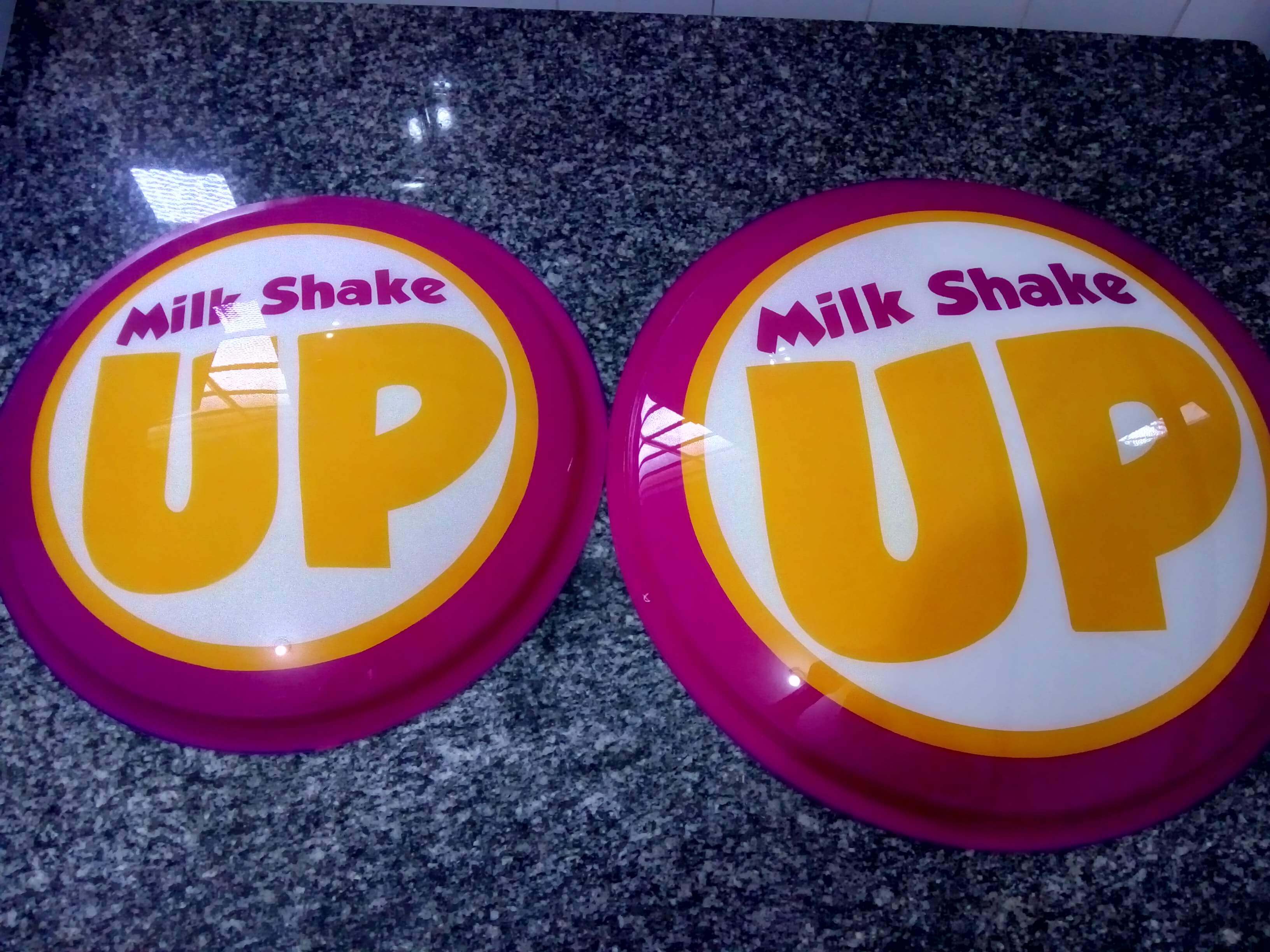 franquia-de-sorvetefanquia-de-sorvete-baratafranquiafranquiasfranquias-baratasfranquia-2020-franquia-cacau-showfranquia-baratasebraesebrae-spsebrae-so-paulomilk-shake-mixmilk-shake-up-16.jpg