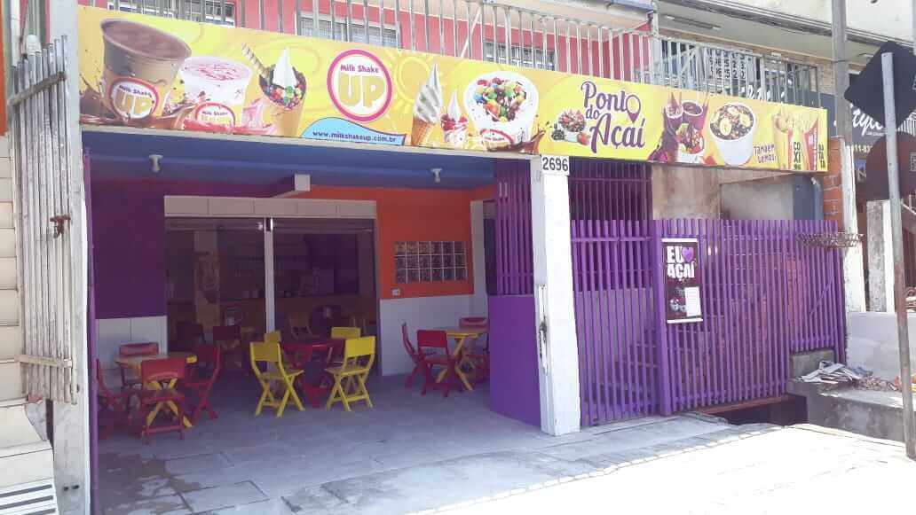 franquia-de-sorvetefanquia-de-sorvete-baratafranquiafranquiasfranquias-baratasfranquia-2020-franquia-cacau-showfranquia-baratasebraesebrae-spsebrae-so-paulomilk-shake-mixmilk-shake-up-2.jpg