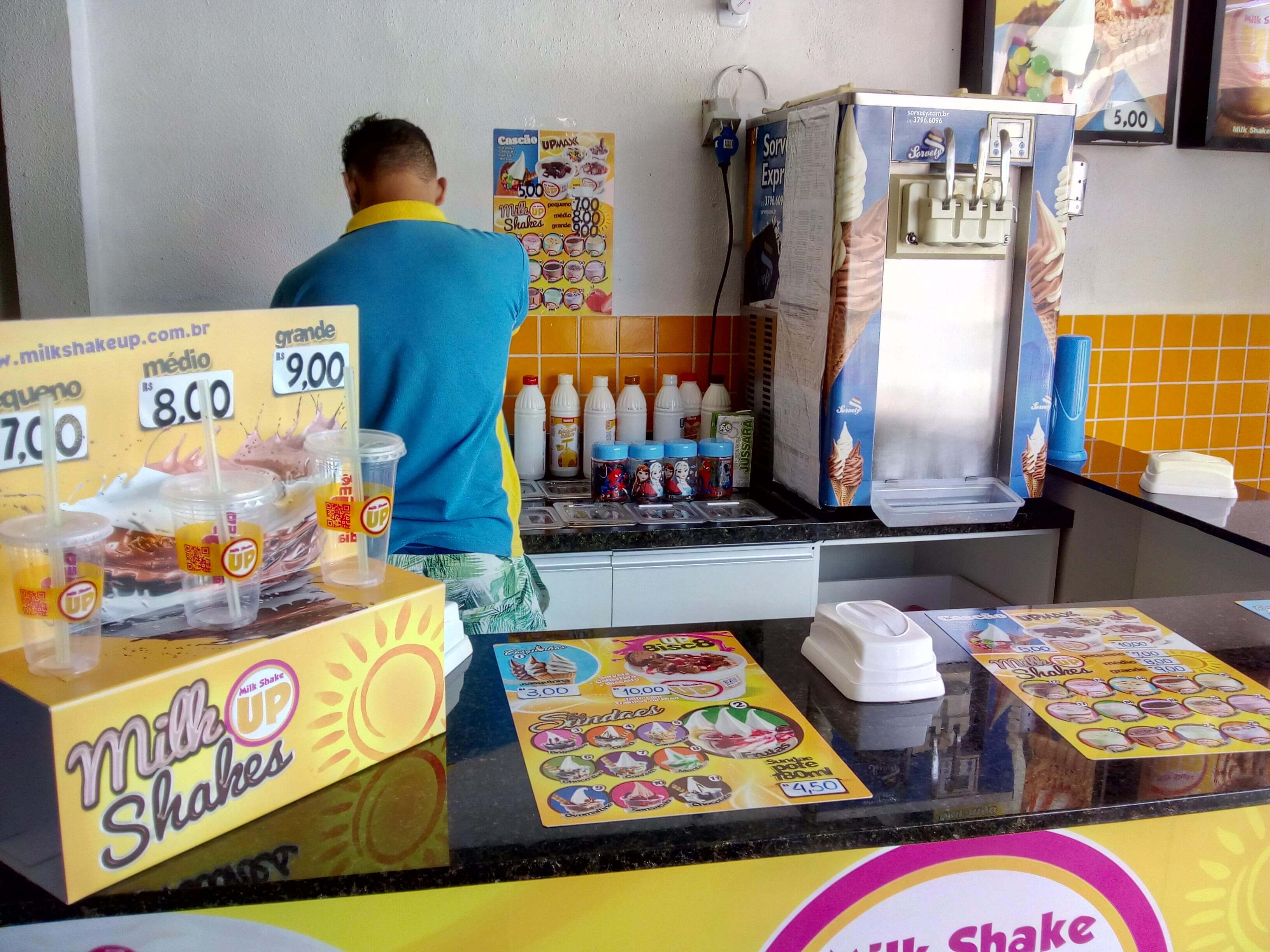 franquia-de-sorvetefanquia-de-sorvete-baratafranquiafranquiasfranquias-baratasfranquia-2020-franquia-cacau-showfranquia-baratasebraesebrae-spsebrae-so-paulomilk-shake-mixmilk-shake-up-205.jpg