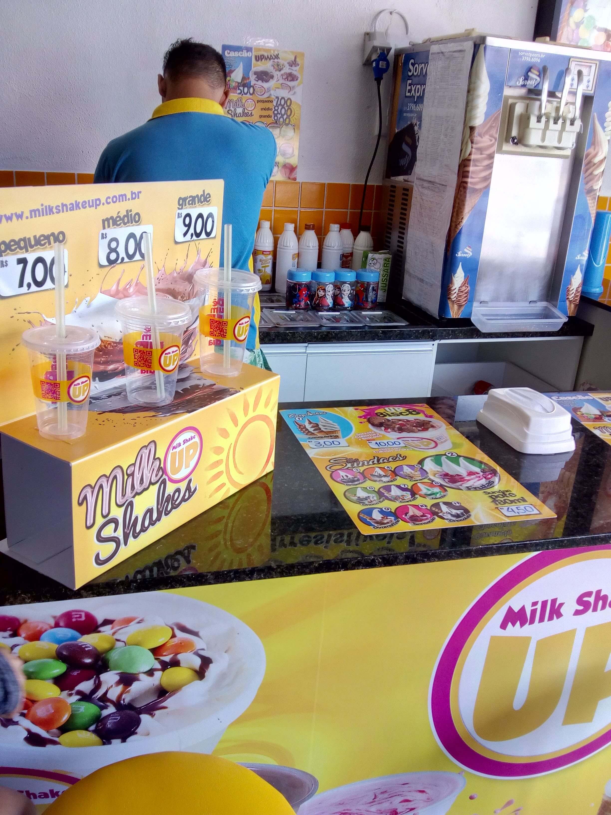 franquia-de-sorvetefanquia-de-sorvete-baratafranquiafranquiasfranquias-baratasfranquia-2020-franquia-cacau-showfranquia-baratasebraesebrae-spsebrae-so-paulomilk-shake-mixmilk-shake-up-206.jpg