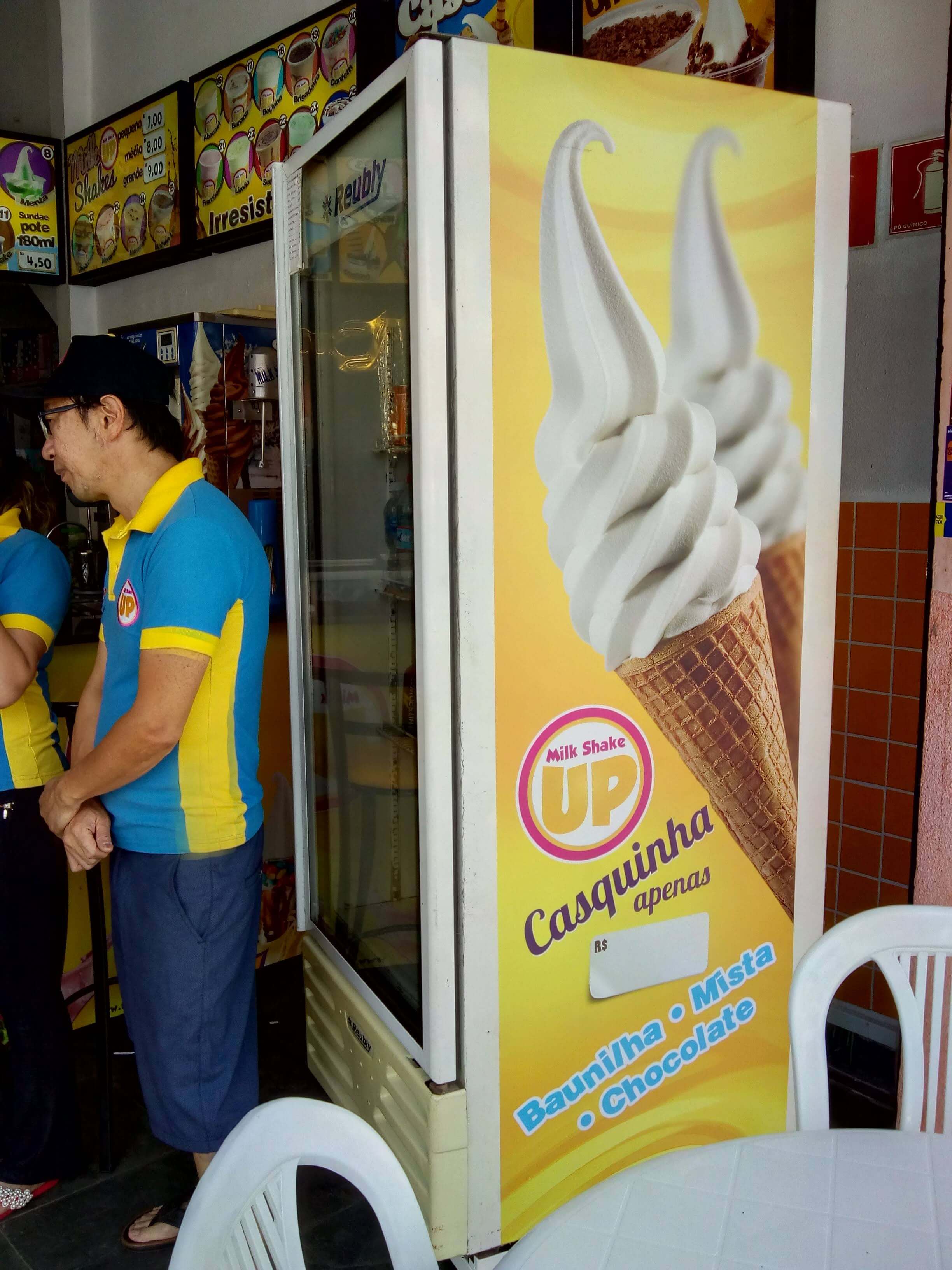 franquia-de-sorvetefanquia-de-sorvete-baratafranquiafranquiasfranquias-baratasfranquia-2020-franquia-cacau-showfranquia-baratasebraesebrae-spsebrae-so-paulomilk-shake-mixmilk-shake-up-207.jpg