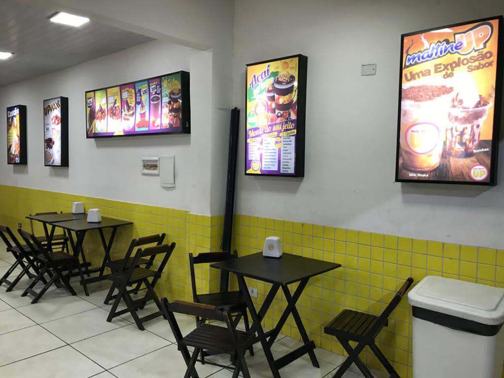 franquia-de-sorvetefanquia-de-sorvete-baratafranquiafranquiasfranquias-baratasfranquia-2020-franquia-cacau-showfranquia-baratasebraesebrae-spsebrae-so-paulomilk-shake-mixmilk-shake-up-217.jpg