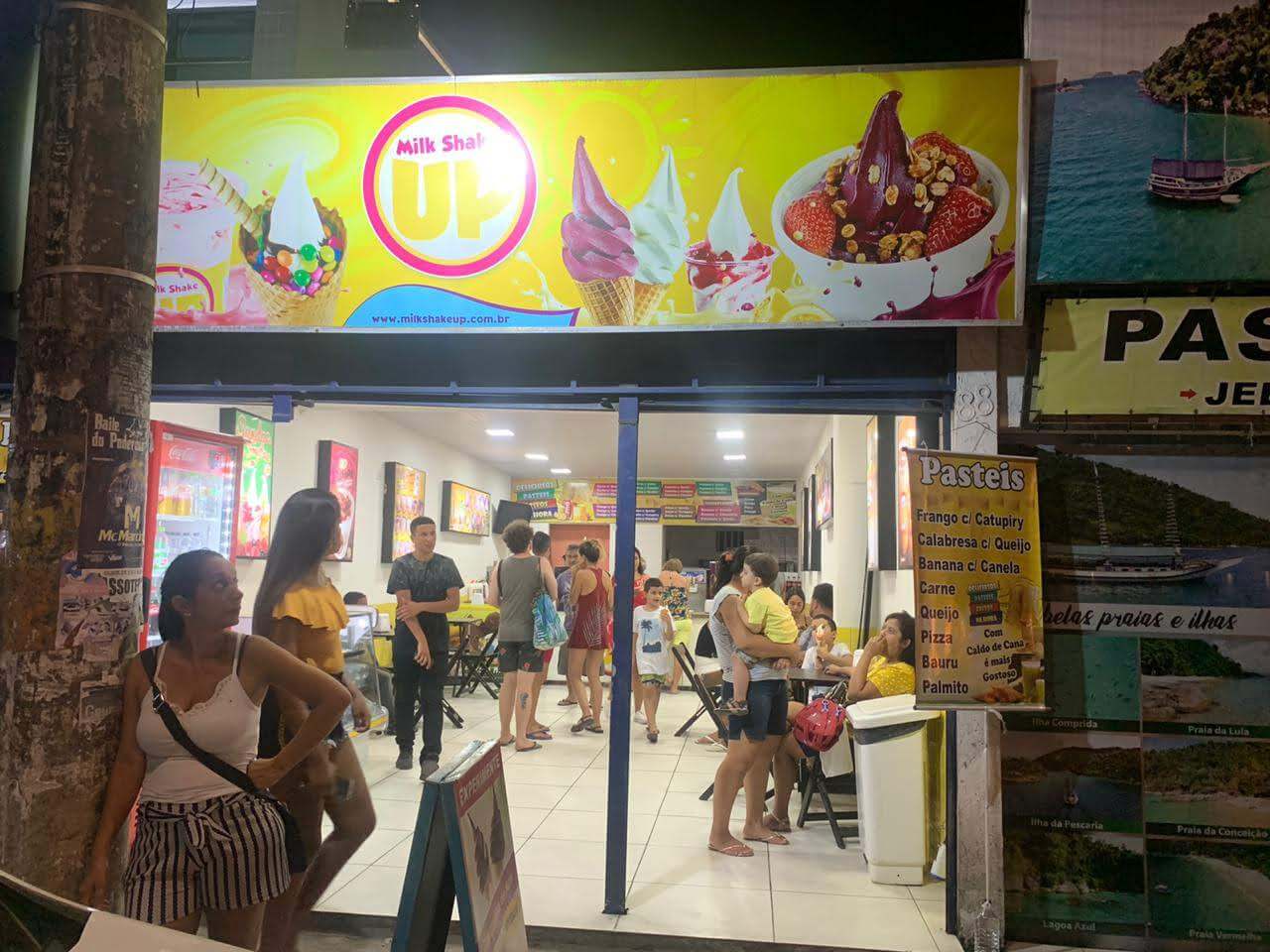 franquia-de-sorvetefanquia-de-sorvete-baratafranquiafranquiasfranquias-baratasfranquia-2020-franquia-cacau-showfranquia-baratasebraesebrae-spsebrae-so-paulomilk-shake-mixmilk-shake-up-220.jpg