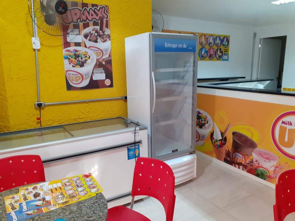 franquia-de-sorvetefanquia-de-sorvete-baratafranquiafranquiasfranquias-baratasfranquia-2020-franquia-cacau-showfranquia-baratasebraesebrae-spsebrae-so-paulomilk-shake-mixmilk-shake-up-224.jpg
