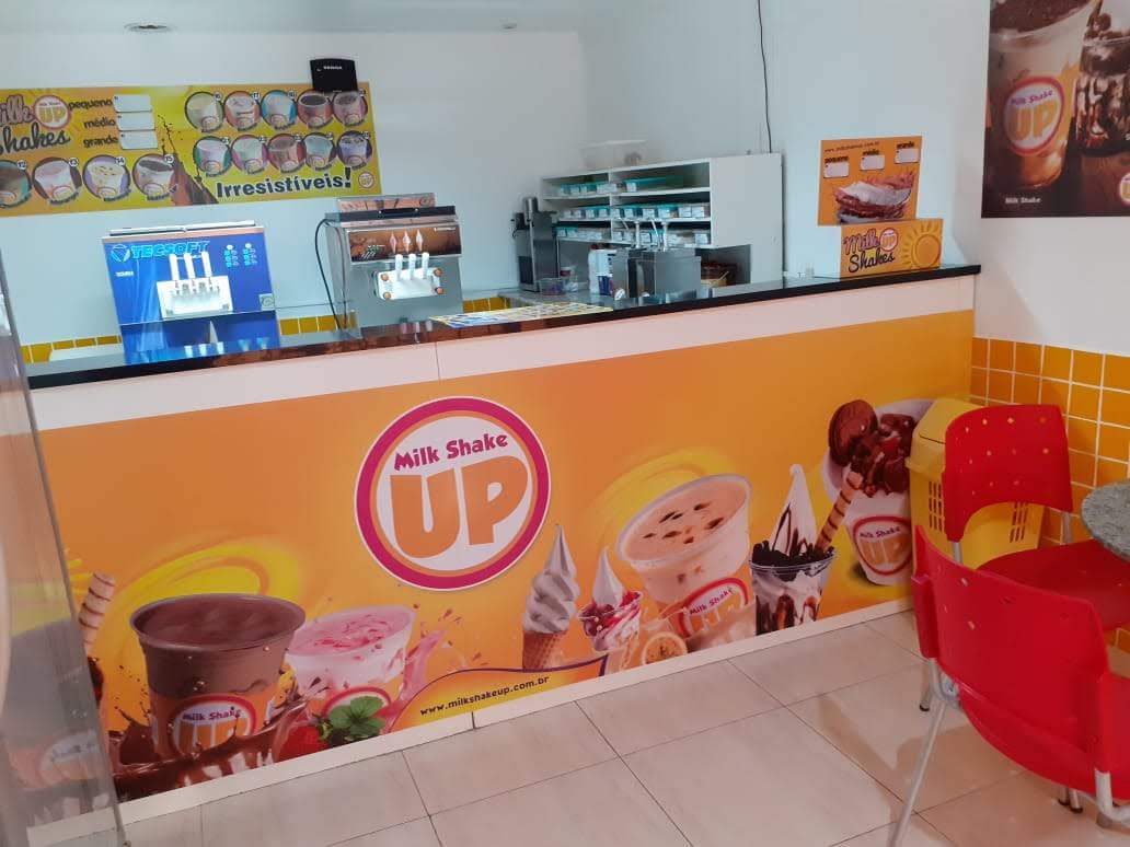 franquia-de-sorvetefanquia-de-sorvete-baratafranquiafranquiasfranquias-baratasfranquia-2020-franquia-cacau-showfranquia-baratasebraesebrae-spsebrae-so-paulomilk-shake-mixmilk-shake-up-225.jpg