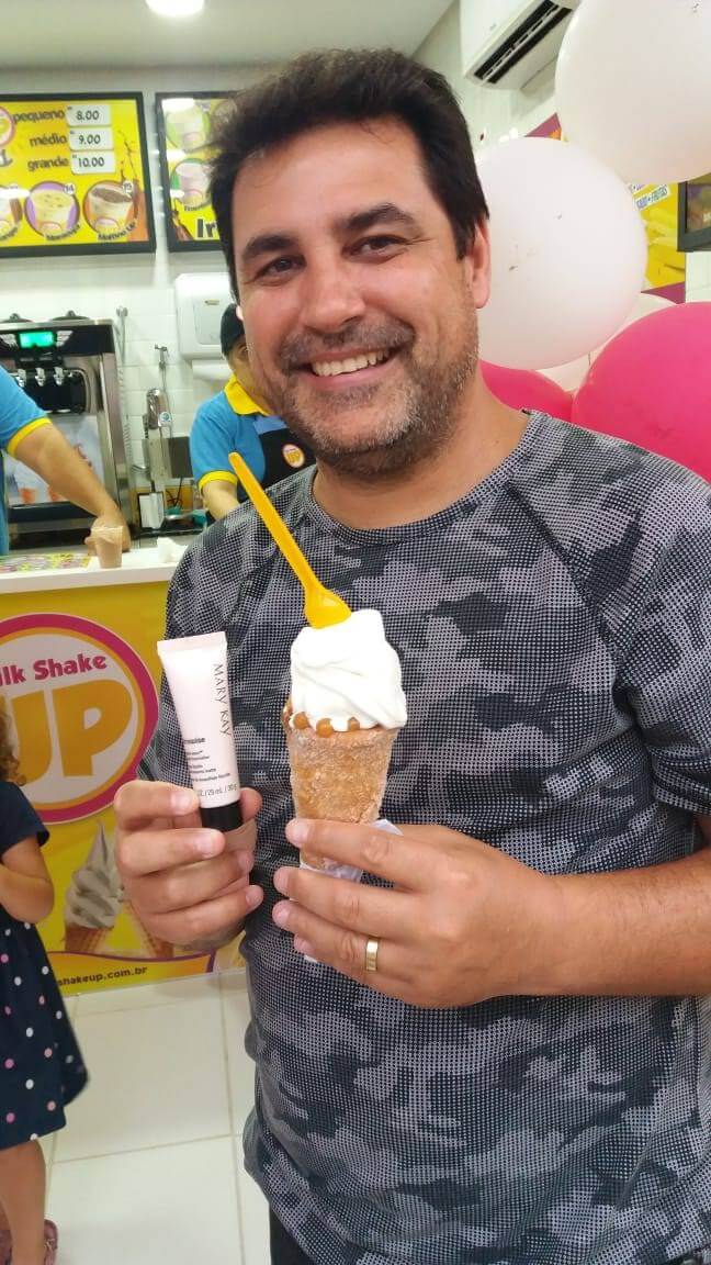 franquia-de-sorvetefanquia-de-sorvete-baratafranquiafranquiasfranquias-baratasfranquia-2020-franquia-cacau-showfranquia-baratasebraesebrae-spsebrae-so-paulomilk-shake-mixmilk-shake-up-228.jpg