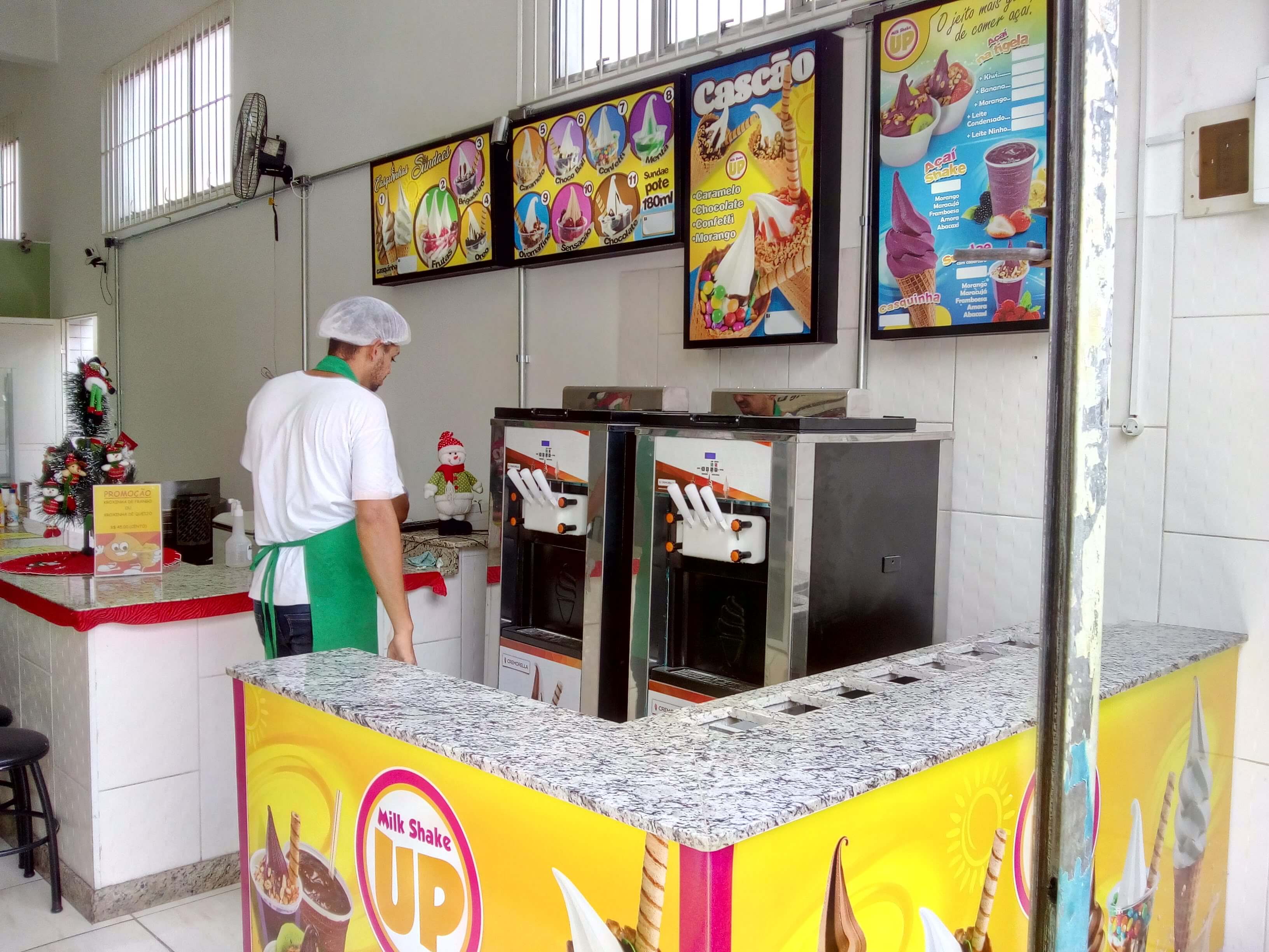 franquia-de-sorvetefanquia-de-sorvete-baratafranquiafranquiasfranquias-baratasfranquia-2020-franquia-cacau-showfranquia-baratasebraesebrae-spsebrae-so-paulomilk-shake-mixmilk-shake-up-23.jpg