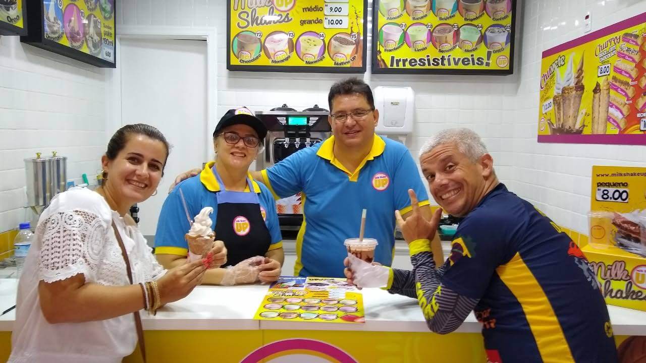 franquia-de-sorvetefanquia-de-sorvete-baratafranquiafranquiasfranquias-baratasfranquia-2020-franquia-cacau-showfranquia-baratasebraesebrae-spsebrae-so-paulomilk-shake-mixmilk-shake-up-232.jpg