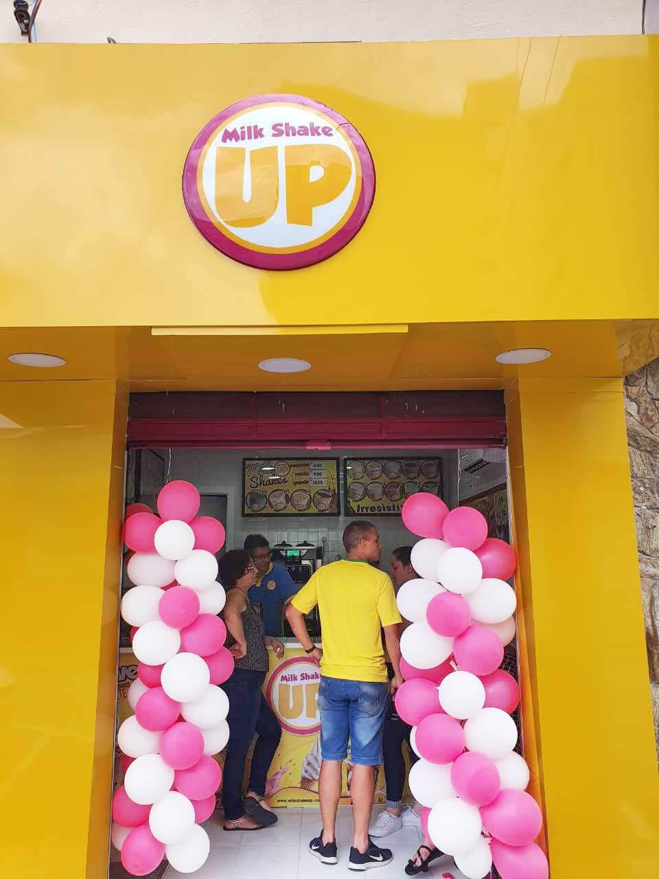 franquia-de-sorvetefanquia-de-sorvete-baratafranquiafranquiasfranquias-baratasfranquia-2020-franquia-cacau-showfranquia-baratasebraesebrae-spsebrae-so-paulomilk-shake-mixmilk-shake-up-233.jpg