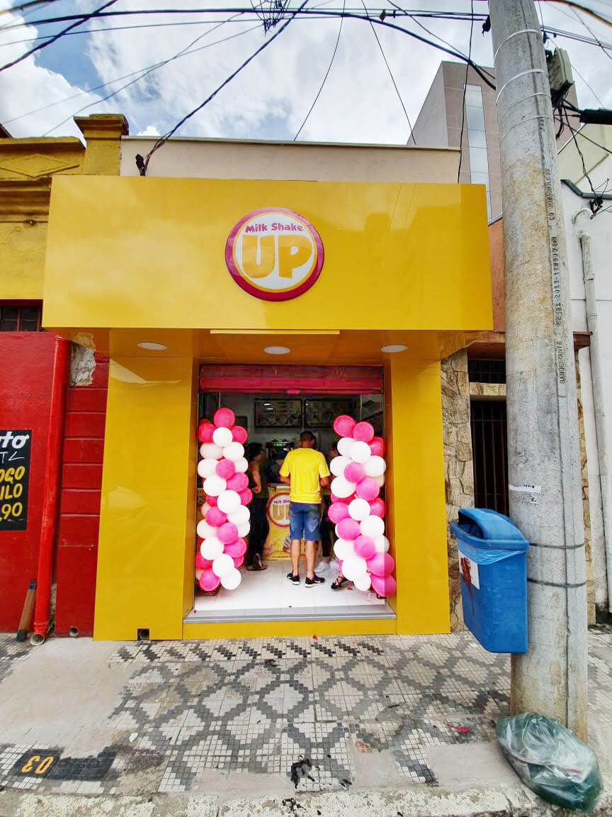 franquia-de-sorvetefanquia-de-sorvete-baratafranquiafranquiasfranquias-baratasfranquia-2020-franquia-cacau-showfranquia-baratasebraesebrae-spsebrae-so-paulomilk-shake-mixmilk-shake-up-235.jpg