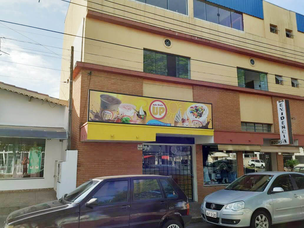 franquia-de-sorvetefanquia-de-sorvete-baratafranquiafranquiasfranquias-baratasfranquia-2020-franquia-cacau-showfranquia-baratasebraesebrae-spsebrae-so-paulomilk-shake-mixmilk-shake-up-236.jpg