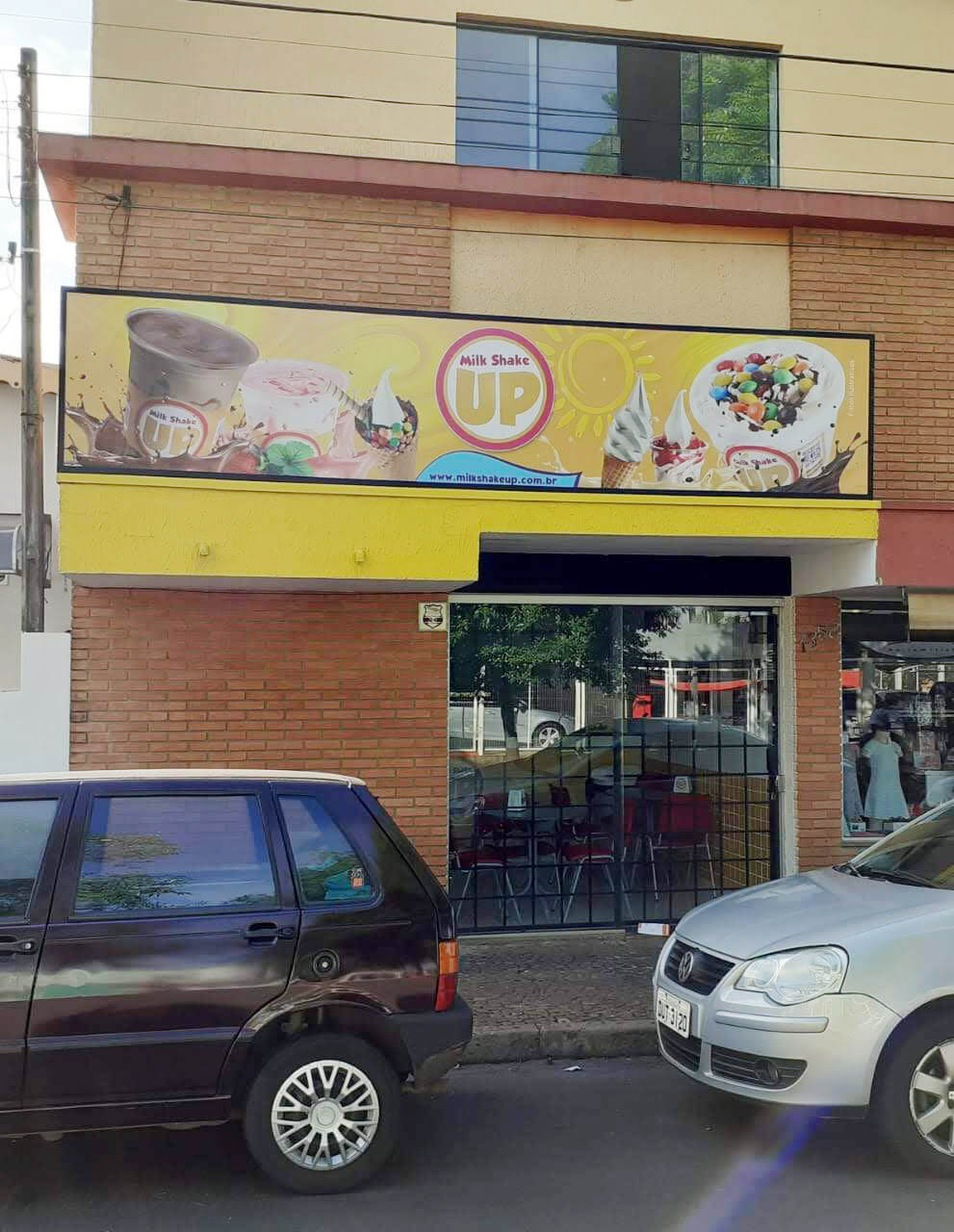 franquia-de-sorvetefanquia-de-sorvete-baratafranquiafranquiasfranquias-baratasfranquia-2020-franquia-cacau-showfranquia-baratasebraesebrae-spsebrae-so-paulomilk-shake-mixmilk-shake-up-237.jpg