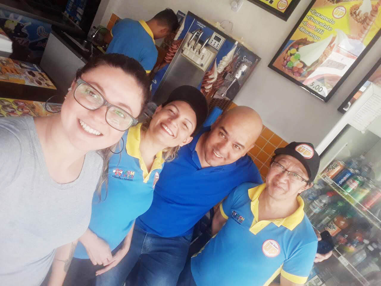 franquia-de-sorvetefanquia-de-sorvete-baratafranquiafranquiasfranquias-baratasfranquia-2020-franquia-cacau-showfranquia-baratasebraesebrae-spsebrae-so-paulomilk-shake-mixmilk-shake-up-239.jpg