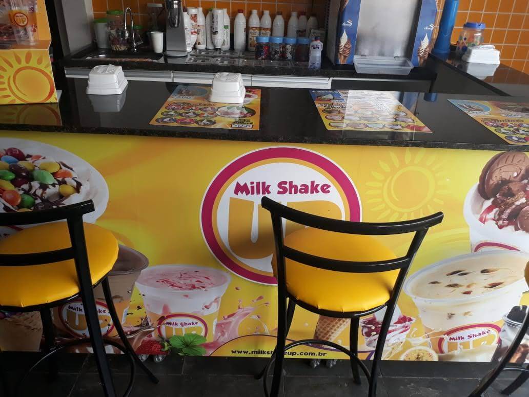franquia-de-sorvetefanquia-de-sorvete-baratafranquiafranquiasfranquias-baratasfranquia-2020-franquia-cacau-showfranquia-baratasebraesebrae-spsebrae-so-paulomilk-shake-mixmilk-shake-up-243.jpg
