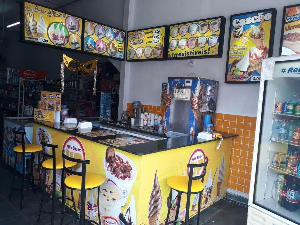 franquia-de-sorvetefanquia-de-sorvete-baratafranquiafranquiasfranquias-baratasfranquia-2020-franquia-cacau-showfranquia-baratasebraesebrae-spsebrae-so-paulomilk-shake-mixmilk-shake-up-244.jpg
