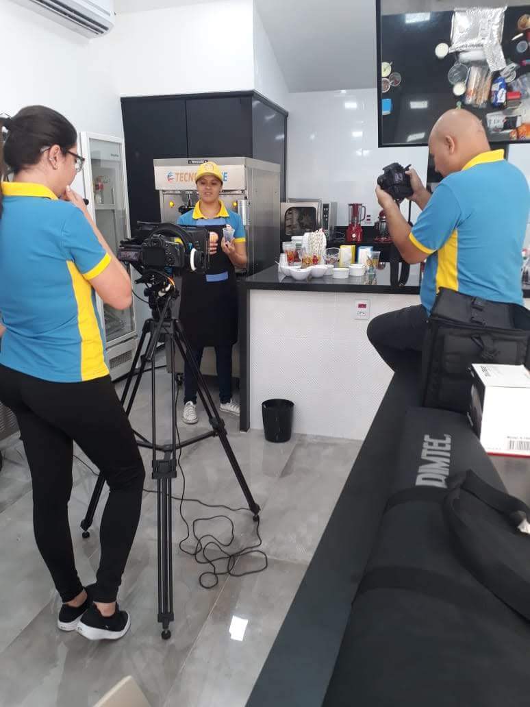 franquia-de-sorvetefanquia-de-sorvete-baratafranquiafranquiasfranquias-baratasfranquia-2020-franquia-cacau-showfranquia-baratasebraesebrae-spsebrae-so-paulomilk-shake-mixmilk-shake-up-250.jpg