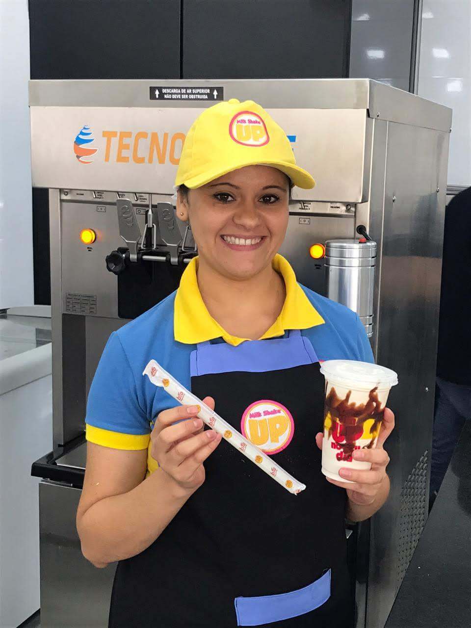 franquia-de-sorvetefanquia-de-sorvete-baratafranquiafranquiasfranquias-baratasfranquia-2020-franquia-cacau-showfranquia-baratasebraesebrae-spsebrae-so-paulomilk-shake-mixmilk-shake-up-252.jpg