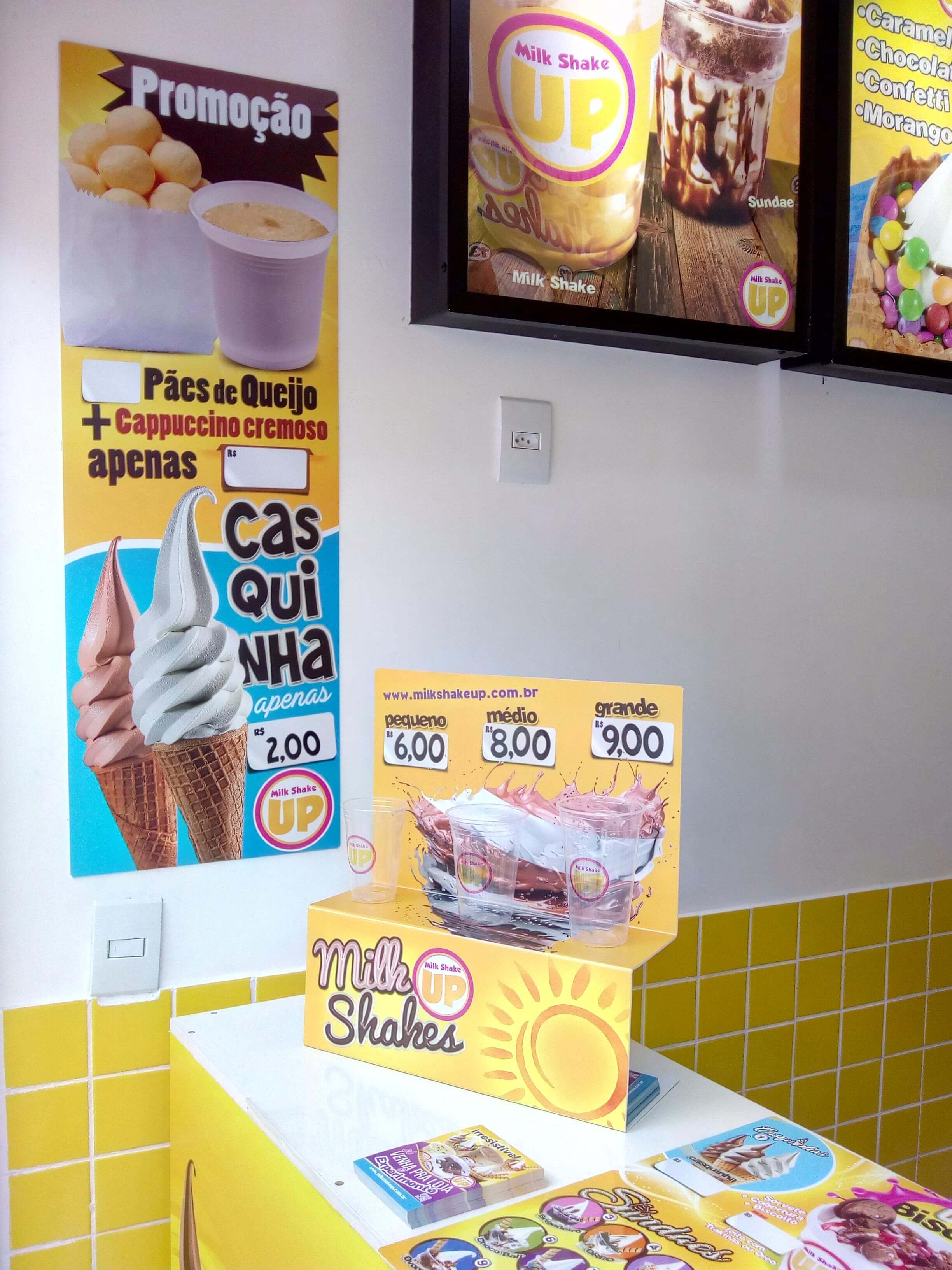 franquia-de-sorvetefanquia-de-sorvete-baratafranquiafranquiasfranquias-baratasfranquia-2020-franquia-cacau-showfranquia-baratasebraesebrae-spsebrae-so-paulomilk-shake-mixmilk-shake-up-28.jpg