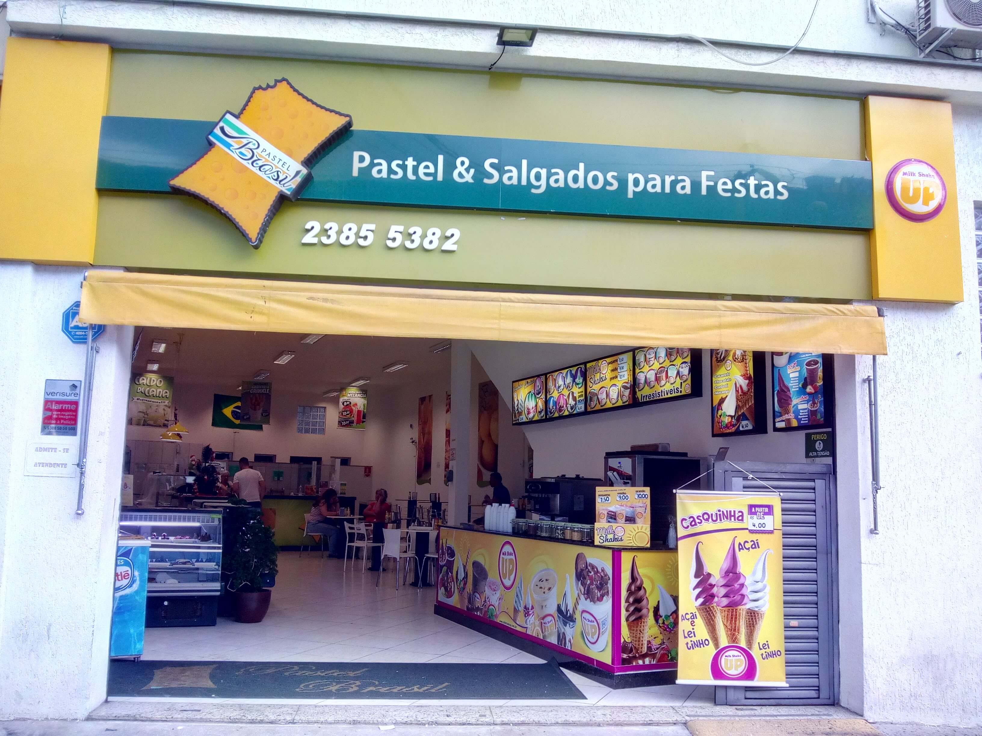 franquia-de-sorvetefanquia-de-sorvete-baratafranquiafranquiasfranquias-baratasfranquia-2020-franquia-cacau-showfranquia-baratasebraesebrae-spsebrae-so-paulomilk-shake-mixmilk-shake-up-29.jpg