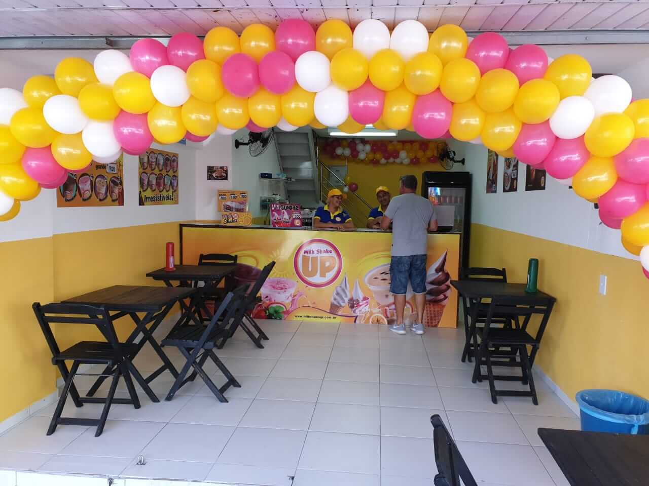 franquia-de-sorvetefanquia-de-sorvete-baratafranquiafranquiasfranquias-baratasfranquia-2020-franquia-cacau-showfranquia-baratasebraesebrae-spsebrae-so-paulomilk-shake-mixmilk-shake-up-3.jpg