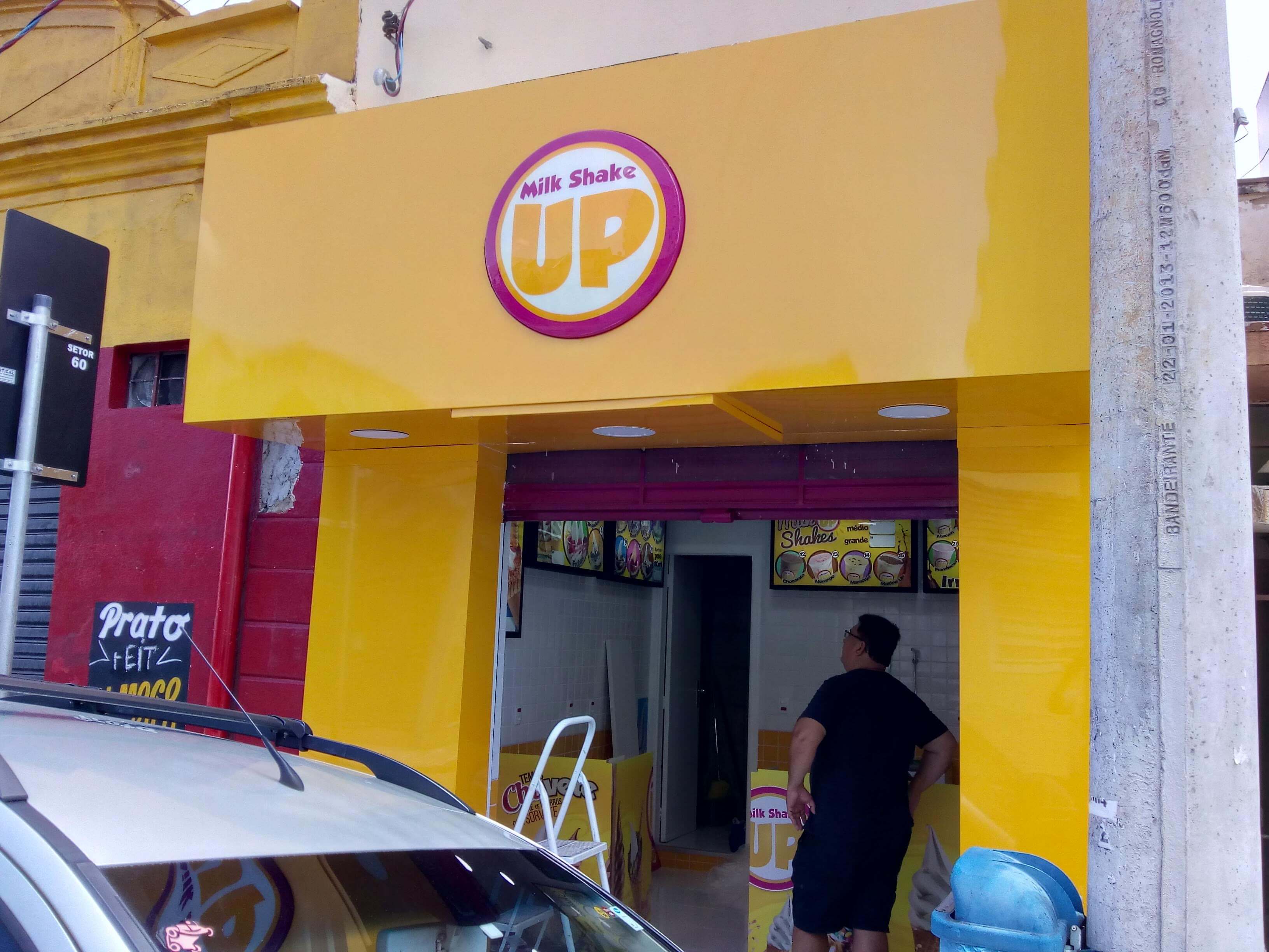 franquia-de-sorvetefanquia-de-sorvete-baratafranquiafranquiasfranquias-baratasfranquia-2020-franquia-cacau-showfranquia-baratasebraesebrae-spsebrae-so-paulomilk-shake-mixmilk-shake-up-33.jpg