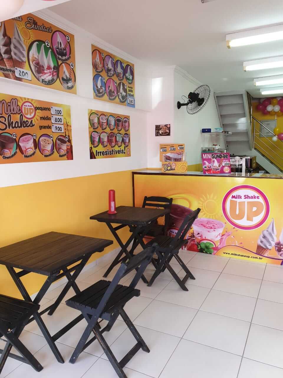 franquia-de-sorvetefanquia-de-sorvete-baratafranquiafranquiasfranquias-baratasfranquia-2020-franquia-cacau-showfranquia-baratasebraesebrae-spsebrae-so-paulomilk-shake-mixmilk-shake-up-5.jpg