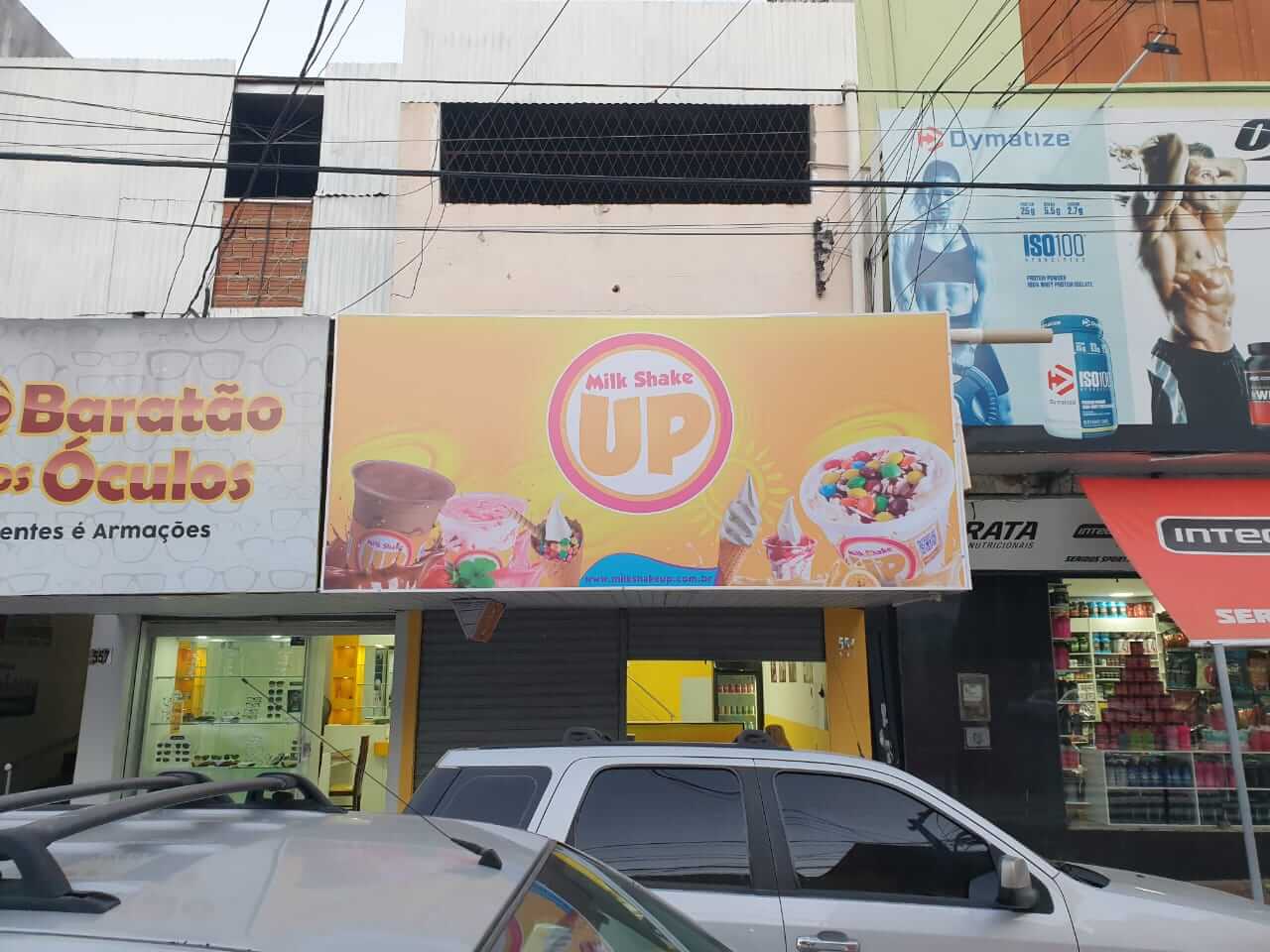 franquia-de-sorvetefanquia-de-sorvete-baratafranquiafranquiasfranquias-baratasfranquia-2020-franquia-cacau-showfranquia-baratasebraesebrae-spsebrae-so-paulomilk-shake-mixmilk-shake-up-6.jpg