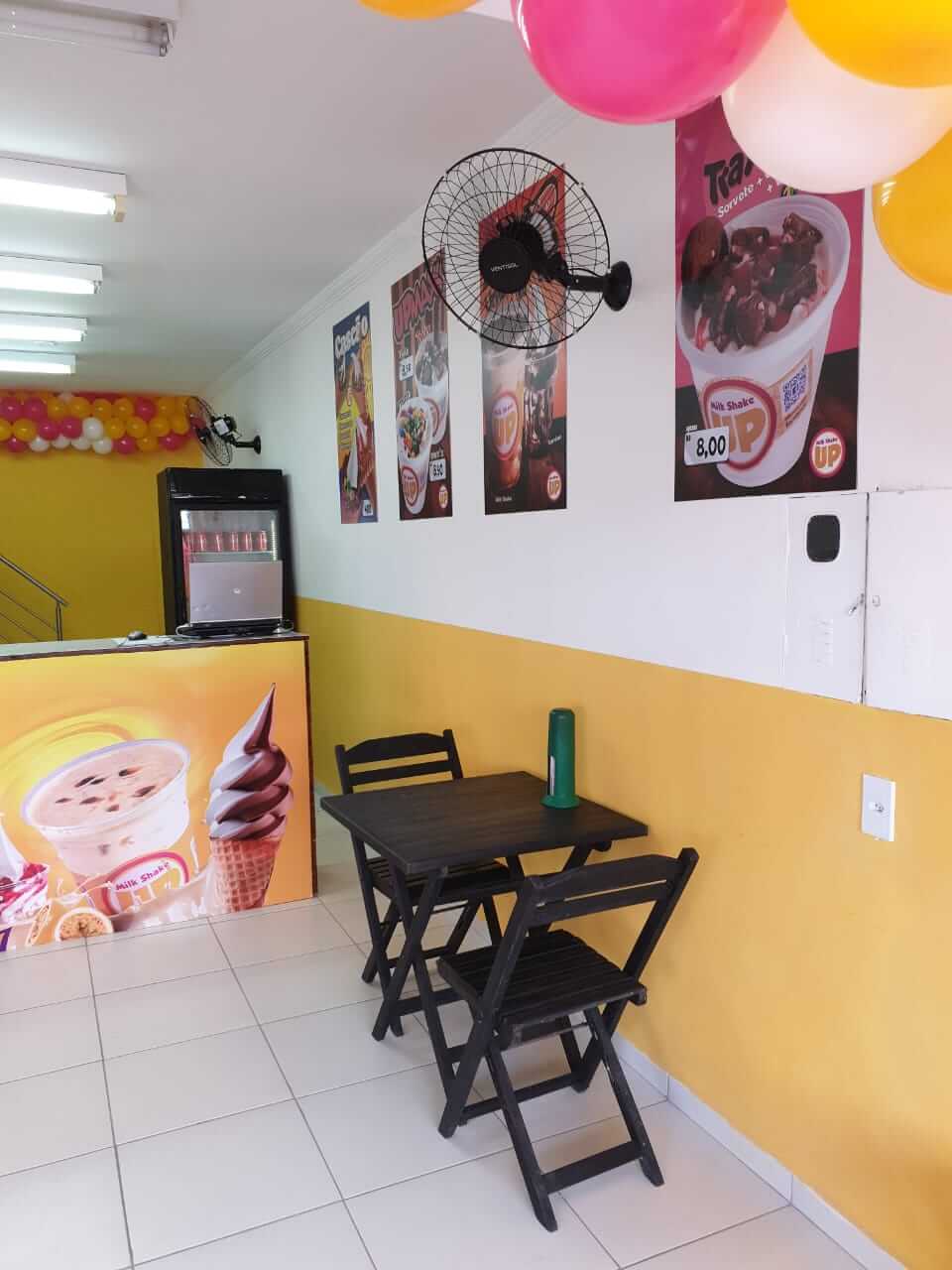 franquia-de-sorvetefanquia-de-sorvete-baratafranquiafranquiasfranquias-baratasfranquia-2020-franquia-cacau-showfranquia-baratasebraesebrae-spsebrae-so-paulomilk-shake-mixmilk-shake-up-7.jpg