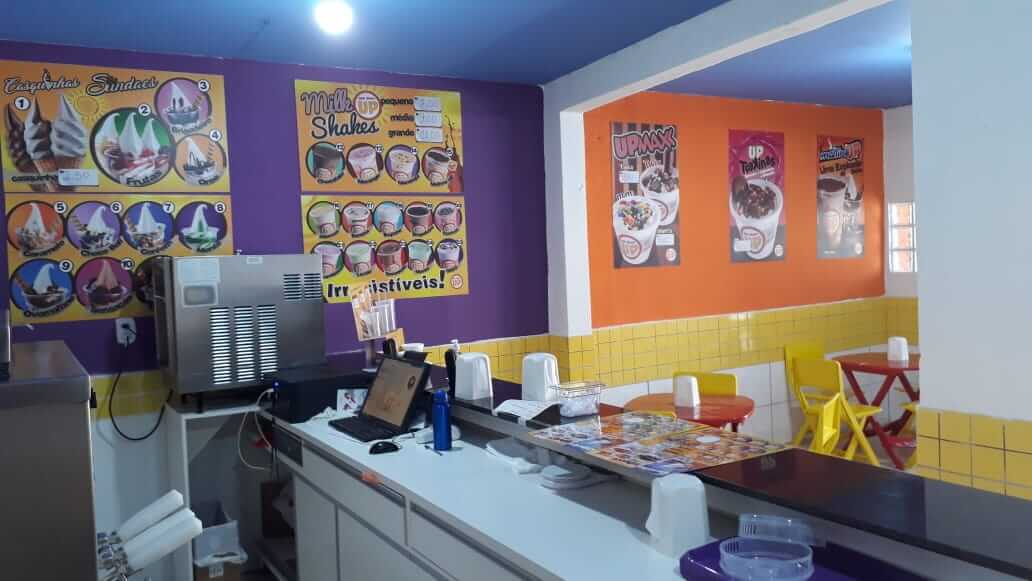 franquia-de-sorvetefanquia-de-sorvete-baratafranquiafranquiasfranquias-baratasfranquia-2020-franquia-cacau-showfranquia-baratasebraesebrae-spsebrae-so-paulomilk-shake-mixmilk-shake-up-8.jpg