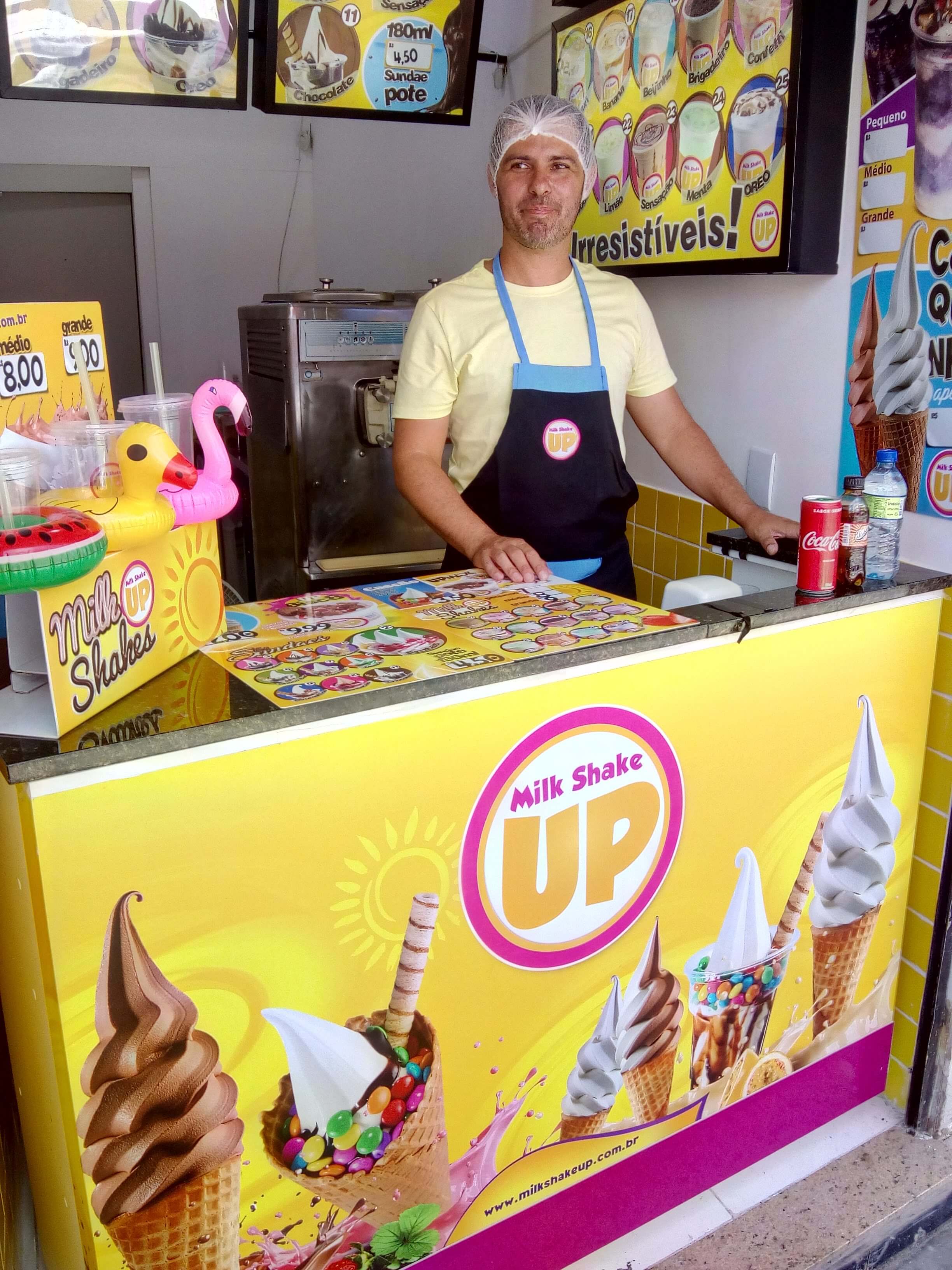 franquia-de-sorvetefanquia-de-sorvete-baratafranquiafranquiasfranquias-baratasfranquia-2020-franquia-cacau-showfranquia-baratasebraesebrae-spsebrae-so-paulomilk-shake-mixmilk-shake-up-93.jpg