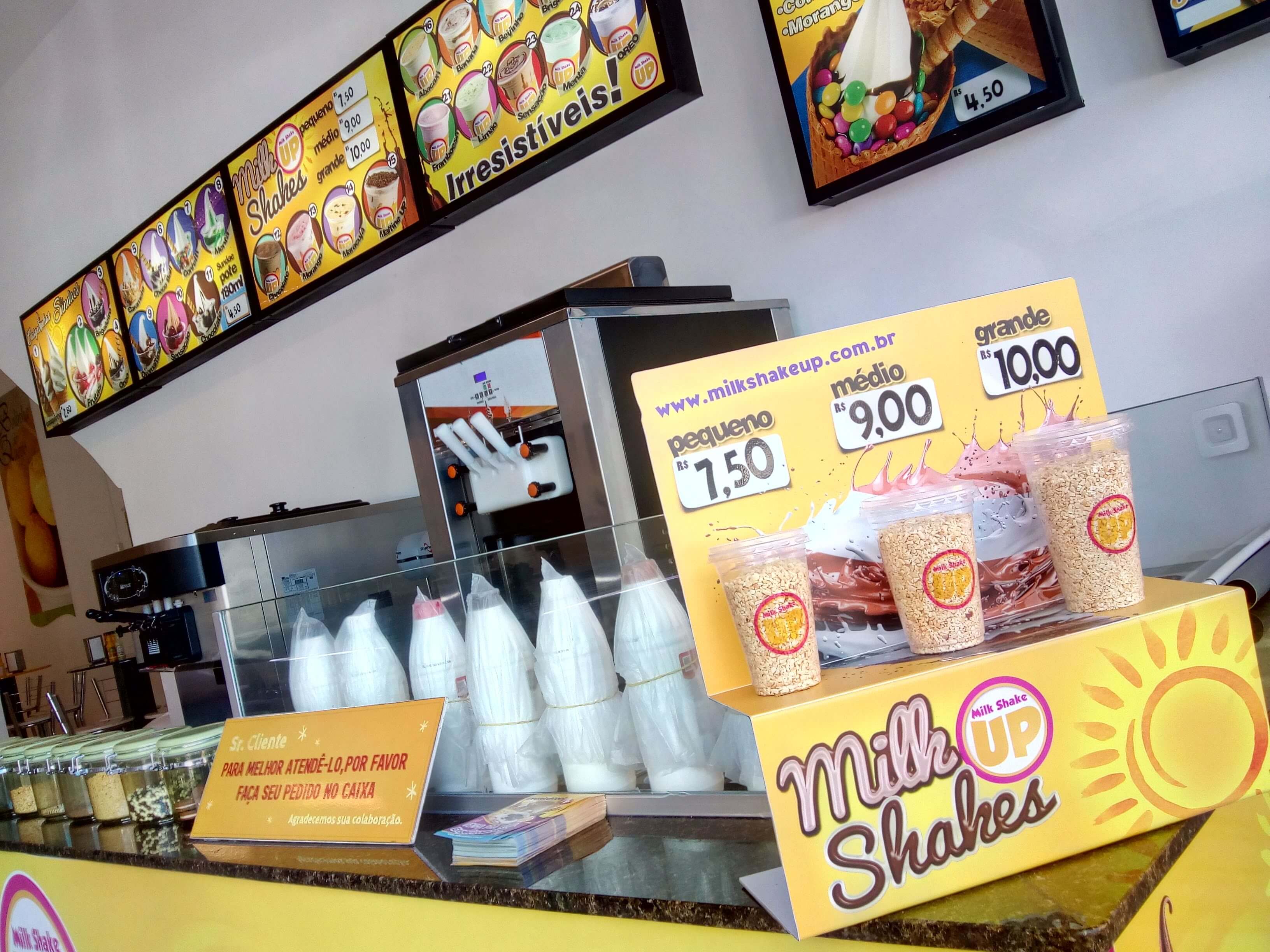franquia-de-sorvetefanquia-de-sorvete-baratafranquiafranquiasfranquias-baratasfranquia-2020-franquia-cacau-showfranquia-baratasebraesebrae-spsebrae-so-paulomilk-shake-mixmilk-shake-up-95.jpg